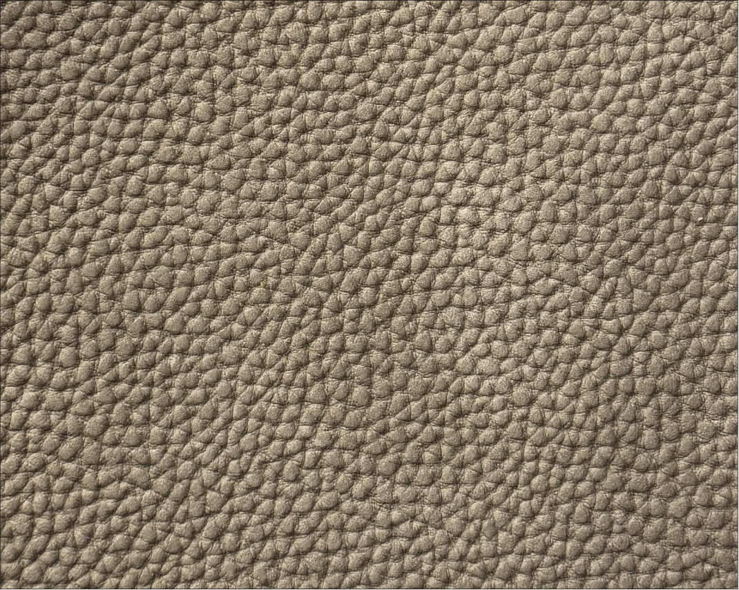 Full Grain Leather