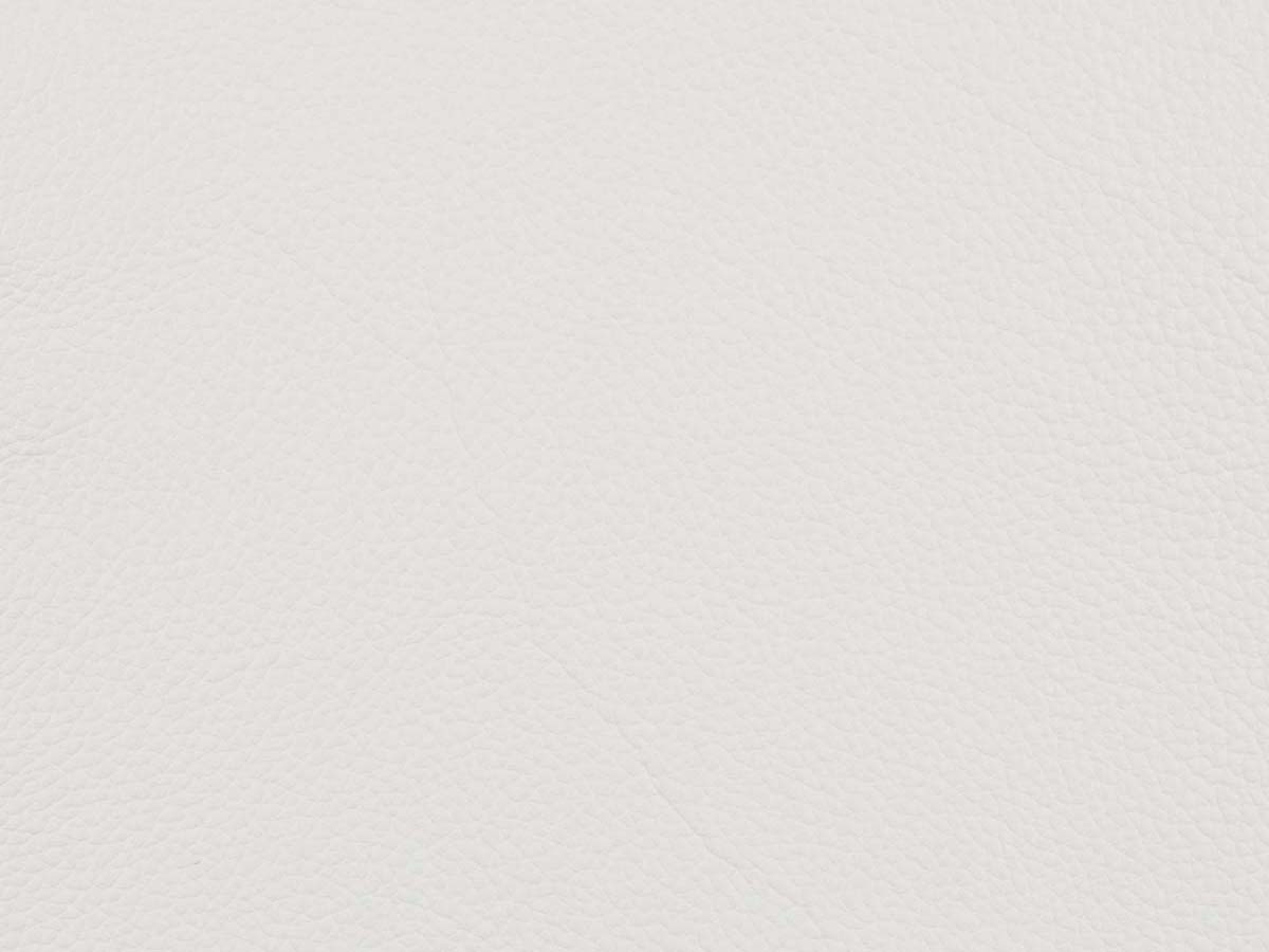Cream White
