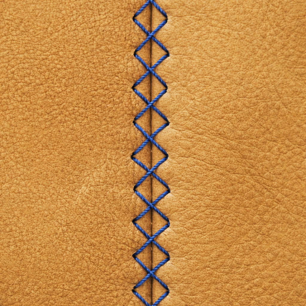 Tone-on-tone