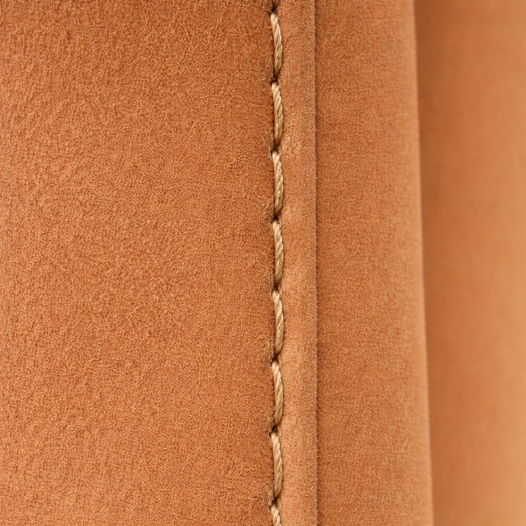 Diamond Stitch